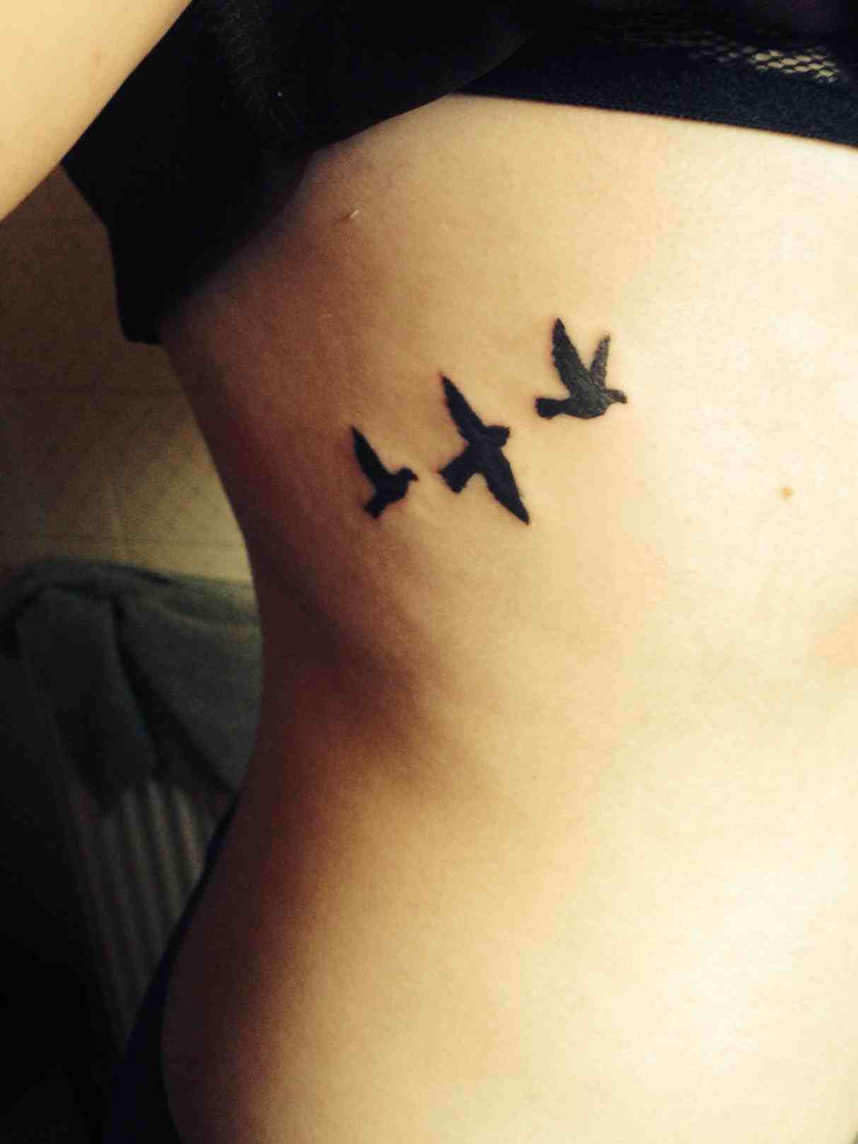 1213x1618 Swallow Origami Sparrow Tattoo Noble Bird Rhcom