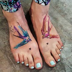 236x234 81 Best Hirondelleswallow Tatoo Images In 2018