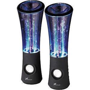 300x300 Water Speakers Ebay