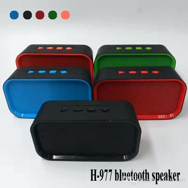 650x650 Water Color Speakers Iceshops.club