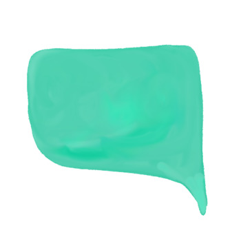 350x350 Watercolor Speech Bubbles By Thrania Teachers Pay Teachers