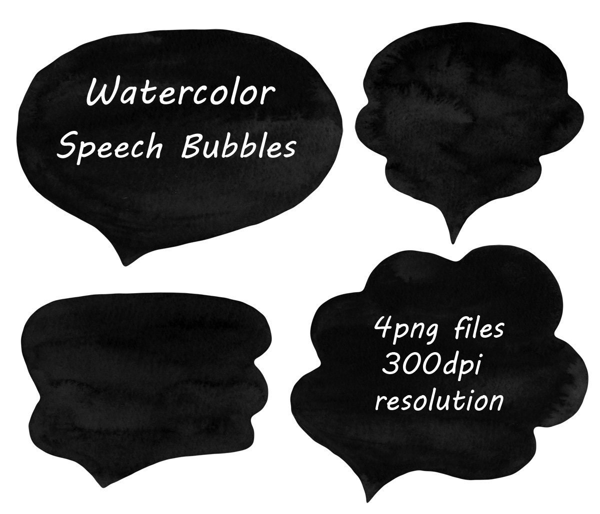 1200x1029 Bubble Clipart Black Speech