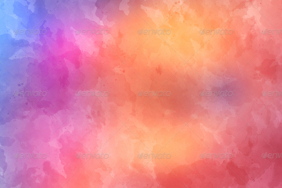 900x600 Watercolor Splash Background By Ndlf Graphicriver