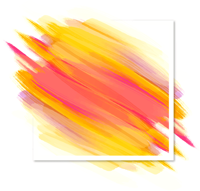 664x636 Watercolor Splash Png Image