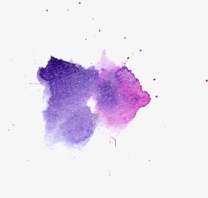 298x283 Creative Ink Splash Background 1, Splash Clipart, Watercolor