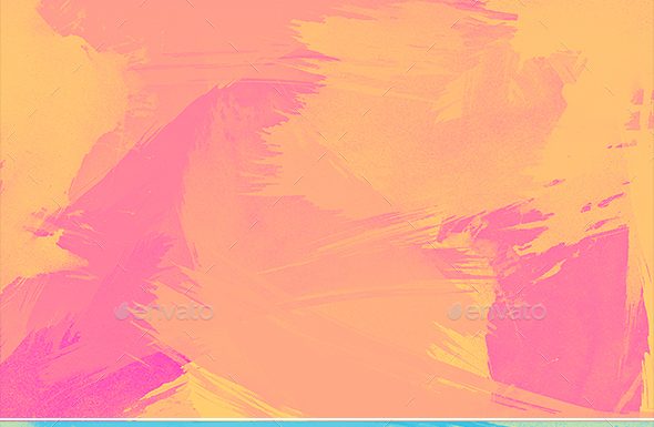 590x385 Free Watercolor Splash Background Goxibo