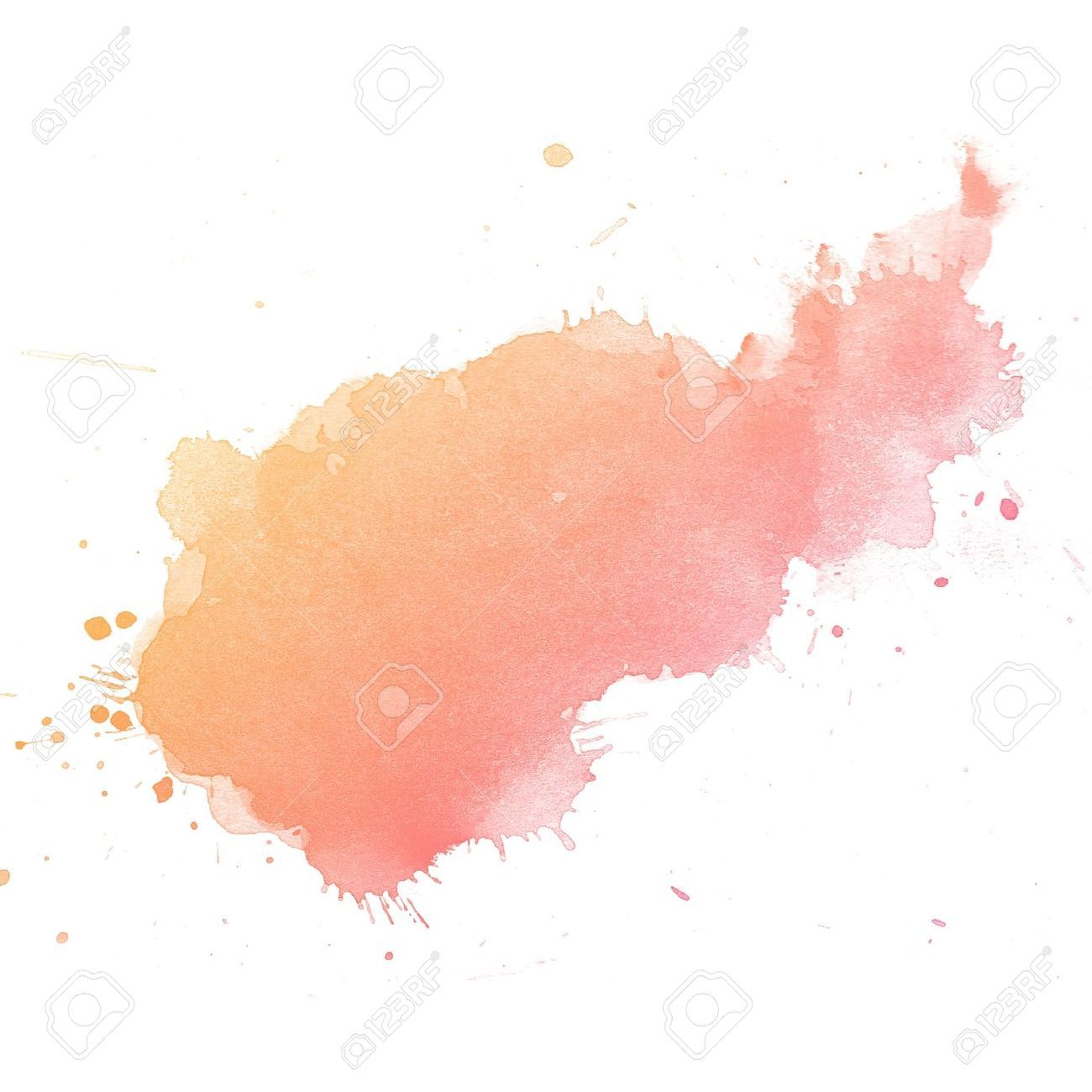 1300x1300 Watercolor Splash Stock Photos Images, Royalty Free Watercolor