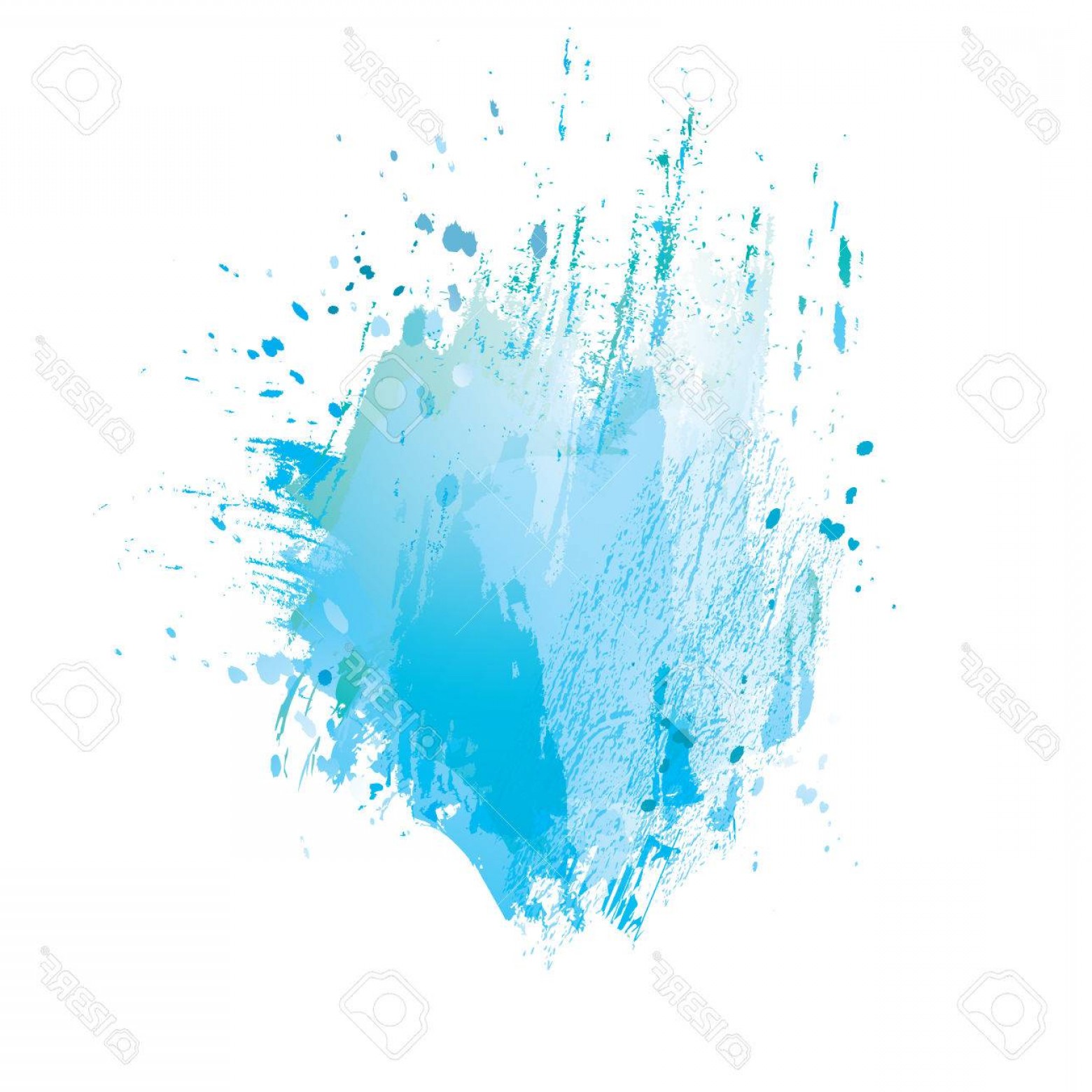 1560x1560 Watercolor Splatter Vector Free Lazttweet