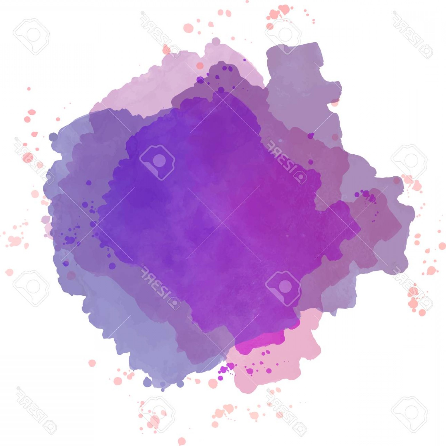 1560x1560 Watercolor Splatter Vector Free Sohadacouri
