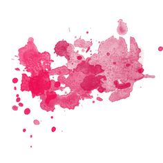 236x236 16 Best Watercolour Splash Images Watercolor