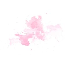 236x236 189 Best Watercolor Textures Images In 2018