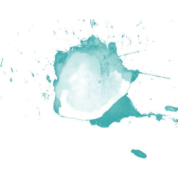 600x600 Pin By Faye Wilson On Background Watercolor