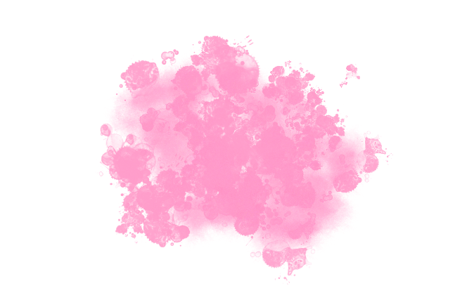 664x410 Pin By Deakhairina On Watercolor Watercolor Splatter