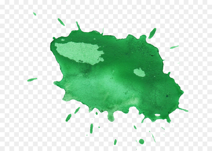 900x640 Watercolor Painting Photography