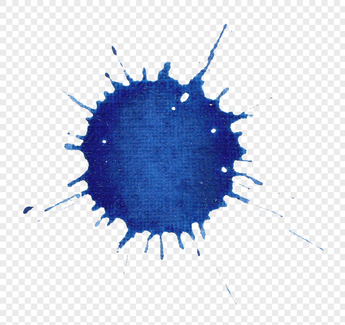 1116x1049 Watercolor Splash Material Png Image Picture Free Download