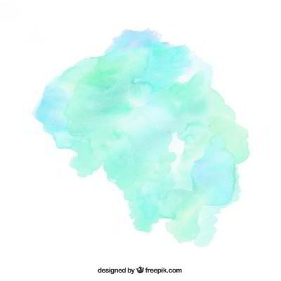 400x400 Watercolor Freebies For Graphic Designers Ai, Jpg, Png