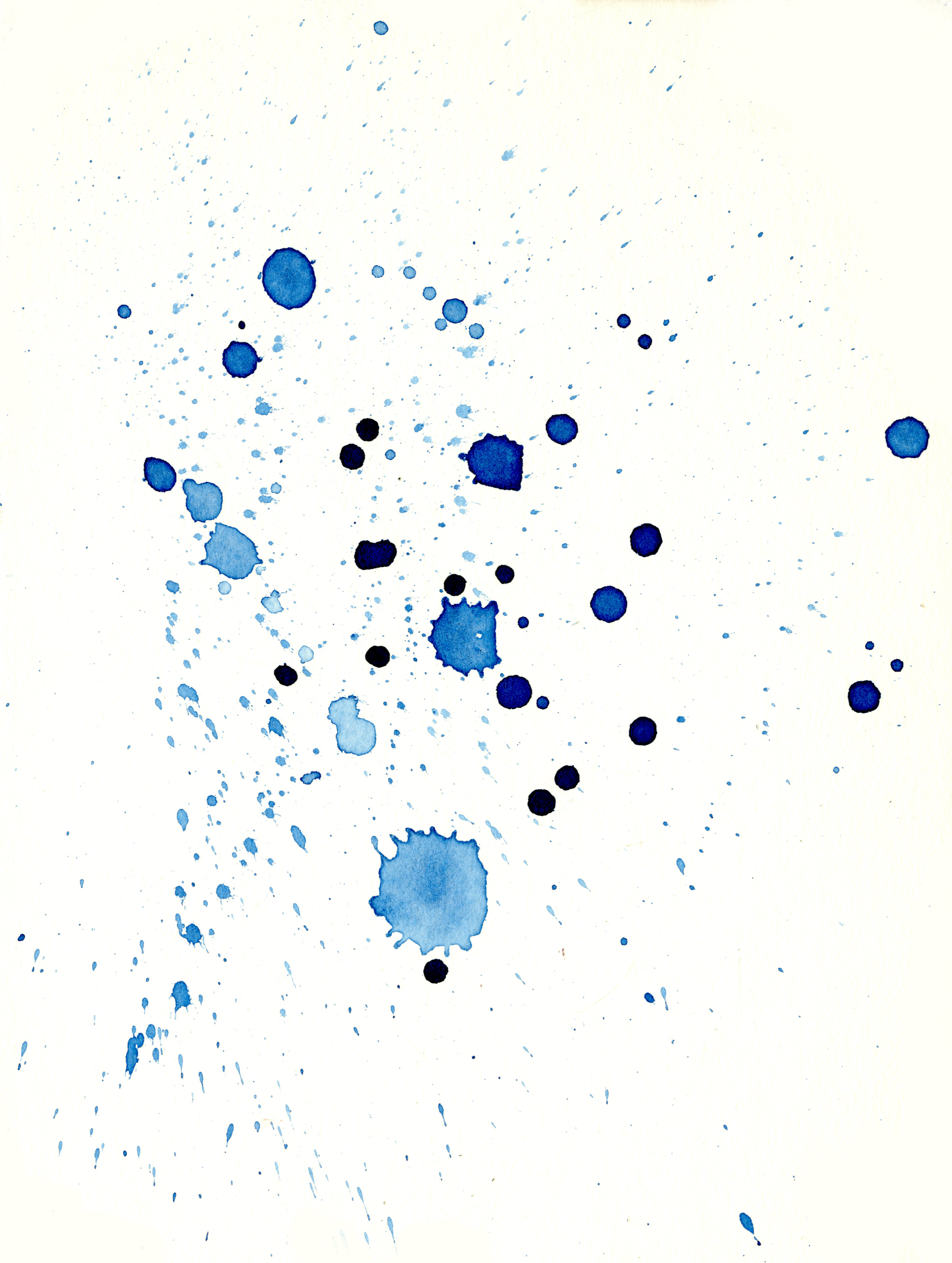 3934x5217 Illustrate A Dramatic, Feather Infused Portrait In Adobe Photoshop