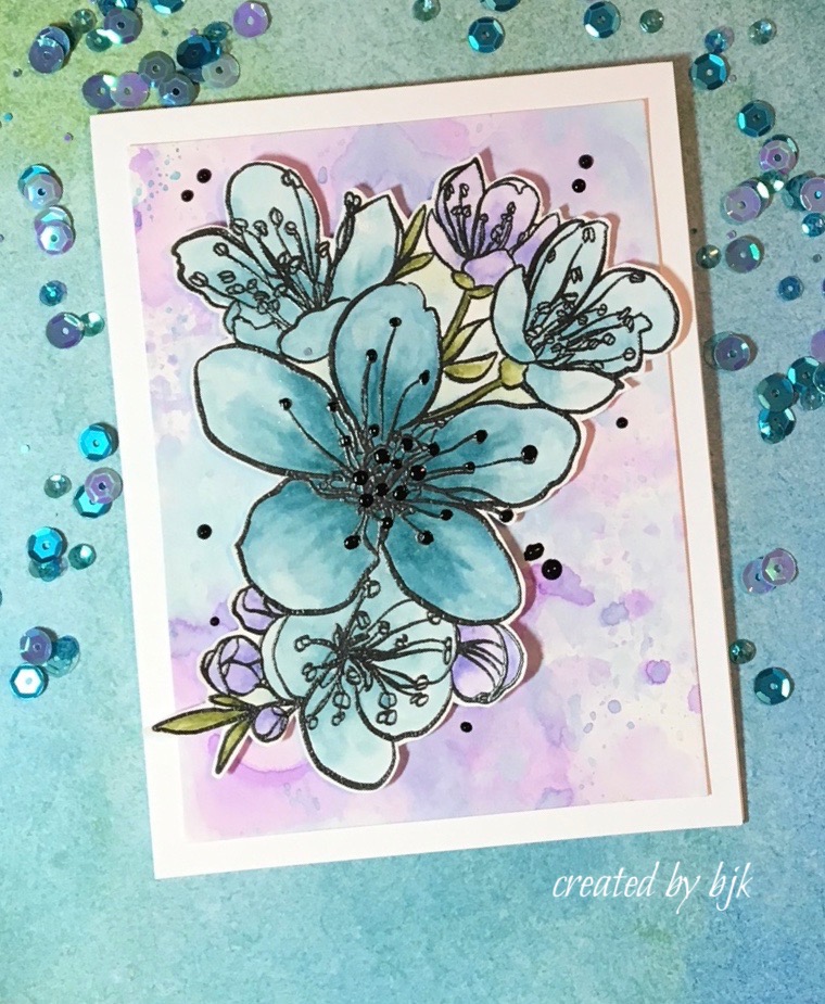 760x925 Created By Bjk Splash