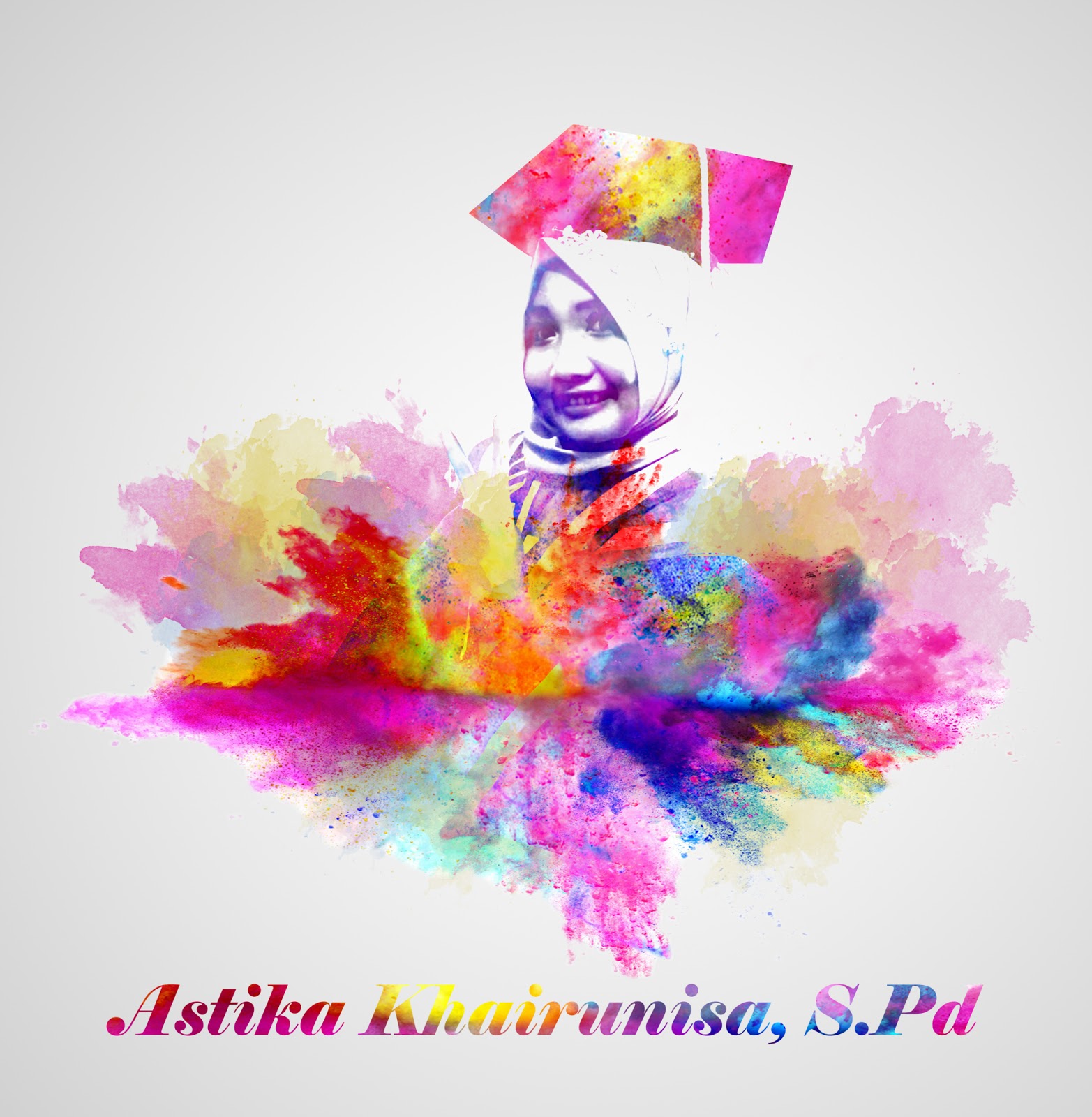 1565x1600 Tutorial Membuat Watercolor Splash