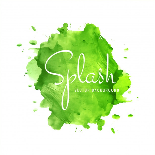 626x626 Watercolor Splash Vectors, Photos And Psd Files Free Download