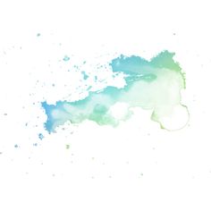 236x236 189 Best Watercolor Textures Images In 2018