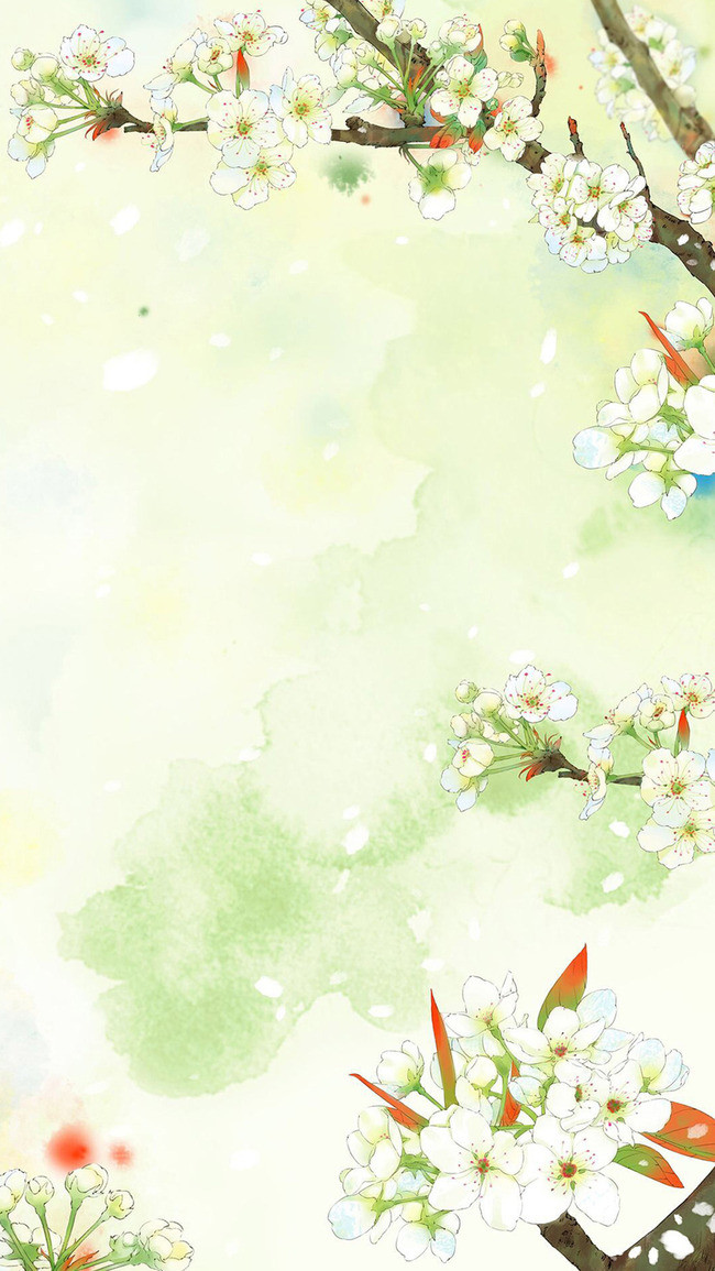 650x1155 Watercolor Design Splash Wallpaper Background, Art, Texture