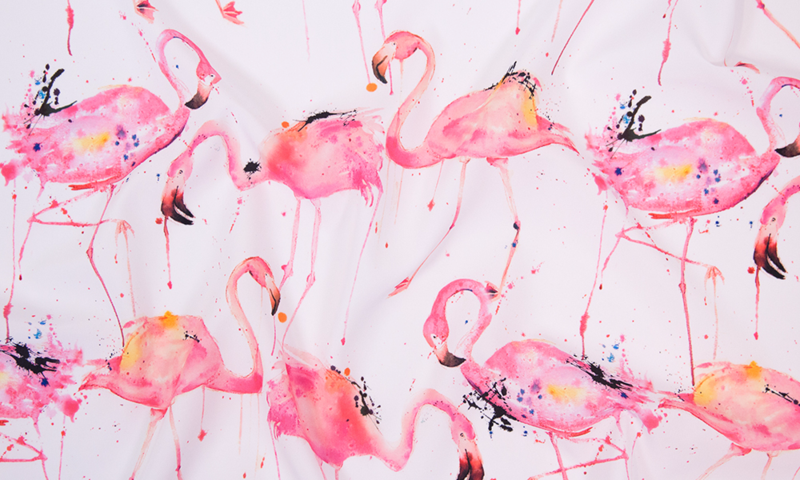 800x480 Announcing The Winners Of The Watercolor Spoonchallenge Contest