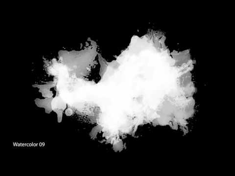 480x360 After Effects Template