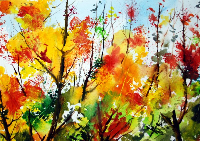 800x563 Two For The Show