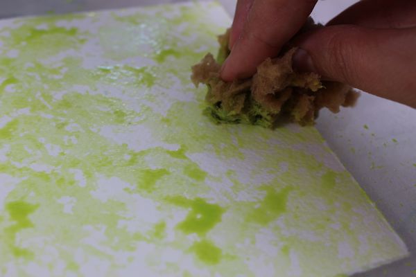 600x400 Fun Painting Activity Make Your Own Watercolor Postcards