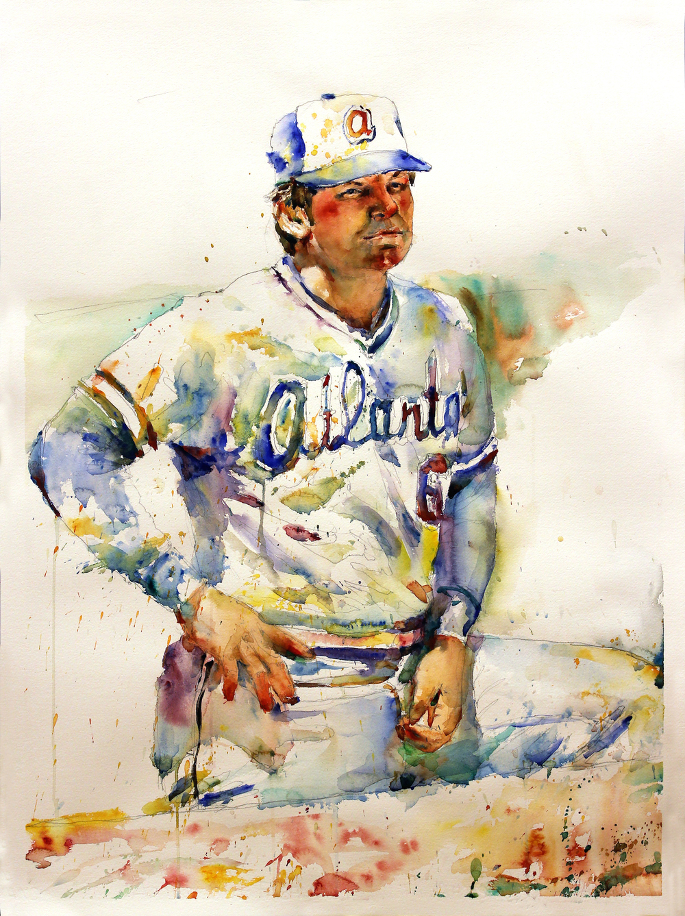 1000x1337 Richard Sullivan Sullivan Moore Artist Agency