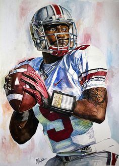 236x331 51 Best Artist Michael Pattison Gallery Images In