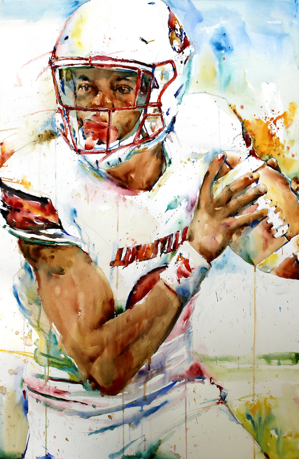 1000x1537 Action Sports Richard Sullivan