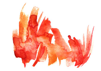 339x240 Search Photos Watercolor Spot