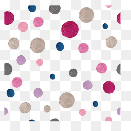 260x260 Watercolor Spot Png, Vectors, Psd, And Clipart For Free Download