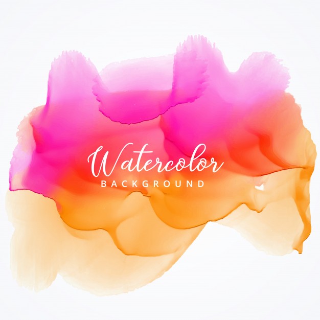626x626 Watercolor Vectors, Photos And Psd Files Free Download