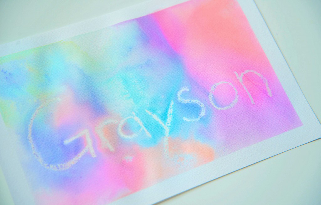 1024x654 Scented Watercolor Spray Paints Parentsavvy