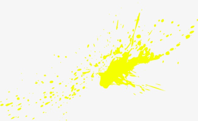 650x396 Watercolor, Watercolor Clipart, Spray Png Image And Clipart For