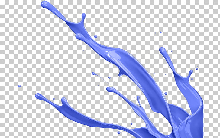 728x456 Watercolor Painting Aerosol Paint Spray Painting, Paint Png