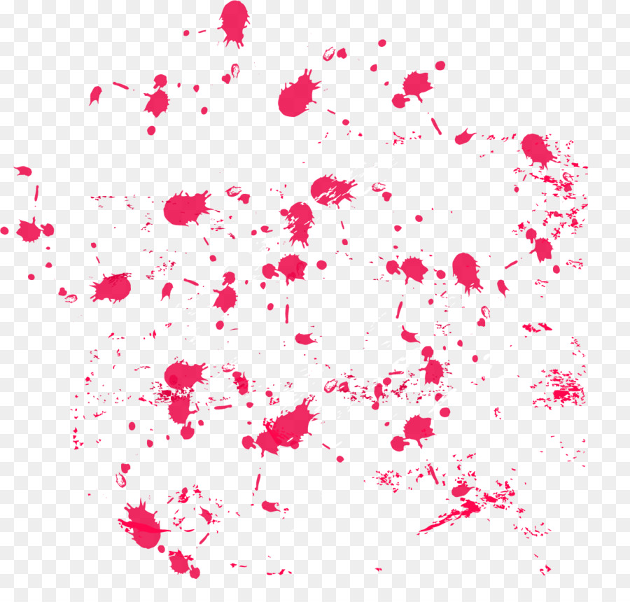 900x860 Watercolor Painting Spray Painting