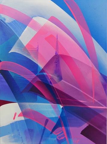 357x480 Mad C 1445 12092017 By Vertical Gallery Vertical Gallery