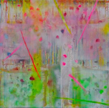 375x374 Original Business Spray Paint Paintings For Sale Saatchi Art