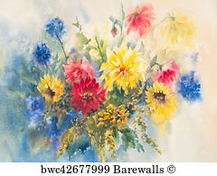 240x195 53,232 Spray Paint Posters And Art Prints Barewalls