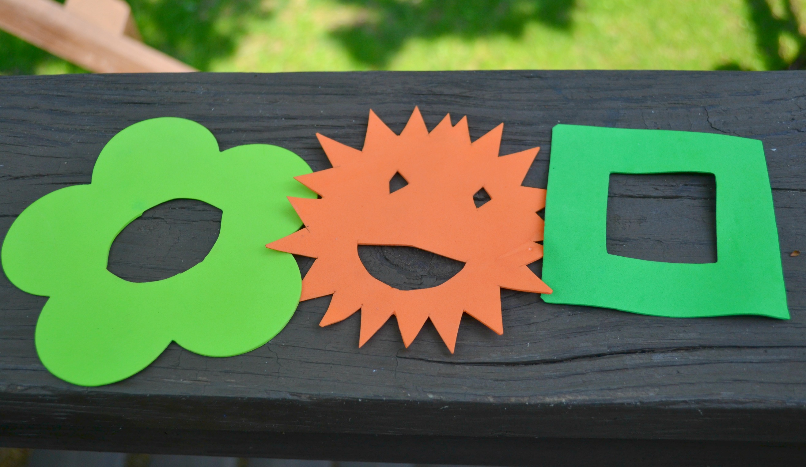 2631x1525 Watercolor Spray Paint