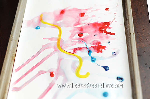 600x399 Watercolor Painting Learncreatelove