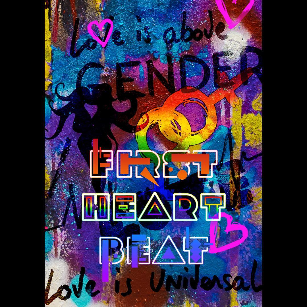 1080x1080 Astrojumper