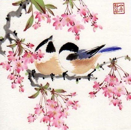 425x423 Jinghua Gao Dalia