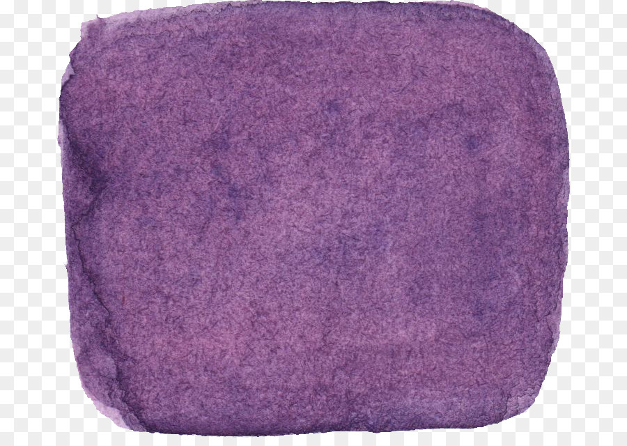 900x640 Purple Watercolor Painting Square Lavender