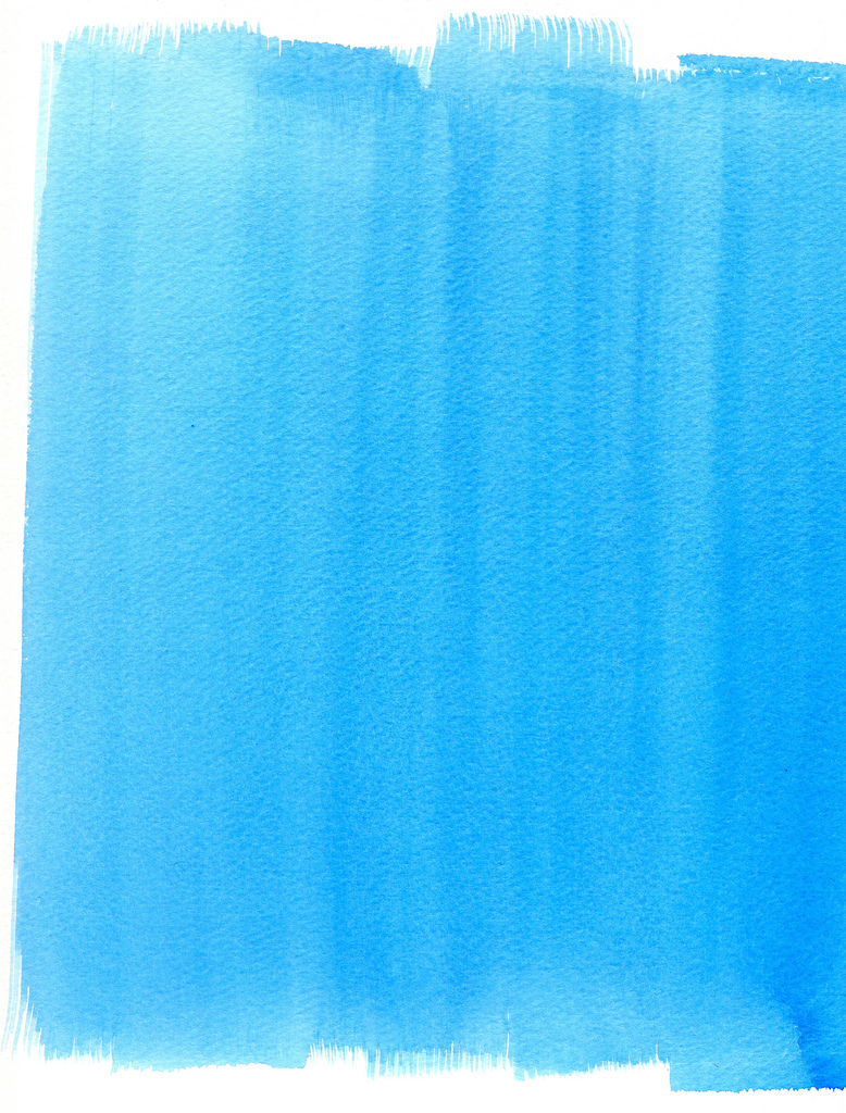 778x1024 Watercolor Zero G