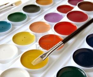 300x250 How To Get Watercolor Stains Out Remove Stains